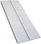 Erickson Manufacturing Aluminum Bi-Fold Aluminum Cargo Ramp