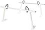 Erickson Manufacturing Truck Rack