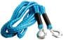 Erickson Manufacturing 14 Foot Tow Rope