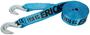Erickson Manufacturing 15 Foot Tow Strap