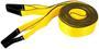 Erickson Manufacturing 30 Foot Tow Strap With Loops