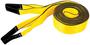 Erickson Manufacturing 30 Foot Tow Strap With Loops