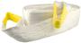 Erickson Manufacturing 30 Foot Recovery Strap