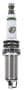 E3 Spark Plugs Diamond Fire Spark Plug