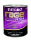 Evercoat Rage 1 Gallon Body Filler