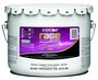 Evercoat Rage 3 Gallon Body Filler