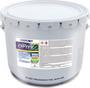 Evercoat 3 Gallon Body Filler