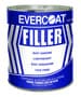 Evercoat 1 Gallon Body Filler
