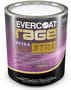 Evercoat Rage 1 Gallon Body Filler