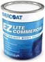Evercoat 1 Gallon Body Filler