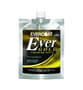 Evercoat 16 Ounce Putty