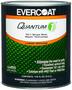 Evercoat Quantum1 1 Gallon Body Filler