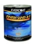 Evercoat Finish Sand 4:1 1 Gallon Gray Hybrid Polyester Primer Surfacer