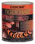 Evercoat Tiger Hair 1 Quart Body Filler