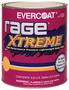 Evercoat Rage Xtreme 3 Gallon Body Filler
