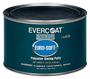 Evercoat Euro-Soft 20 Ounce Glazing Putty