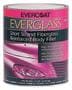 Evercoat Everglass 1 Quart Reinforced Body Filler