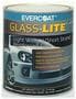 Evercoat Glass Lite 1 Gallon Reinforced Body Filler