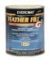 Evercoat Feather Fill G2 1 Gallon Gray Primer