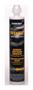 Evercoat Maxim 8.45 Ounce 200ml Medium Adhesive
