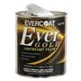 Evercoat Everglass 1 Gallon Body Filler