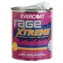 Evercoat Rage Xtreme 1 Gallon Body Filler