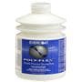 Evercoat Poly-Flex 30 Ounce Glazing Putty
