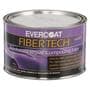 Evercoat Fiber Tech 0.5 Gallon Body Filler