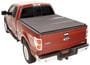 Extang Solid Fold 2.0 Tonneau Cover