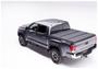 Extang Solid Fold 2.0 Tonneau Cover