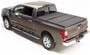 Extang Solid Fold 2.0 Tonneau Cover