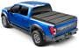 Extang Solid Fold ALX Tonneau Cover