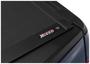 Extang Xceed Tonneau Cover