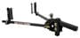 Equal-i-zer 6000 Lbs. Capacity Weight Distribution Hitch