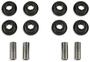 Fabtech Control Arm Bushing Kit