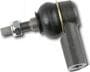 Fabtech Tie Rod End