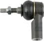 Fabtech Tie Rod End