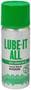 Free All Lube-It All 1.5 Ounce Deep Lubricating Oil