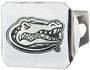 FANMATS University Of Florida Hitch Cover