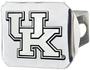 FANMATS University Of Kentucky Hitch Cover