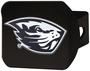 FANMATS Oregon State University Hitch Cover