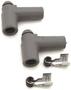 FAST Spark Plug Boots