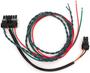 FAST Ignition Harness