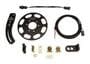 FAST Ignition Crank Trigger Kit