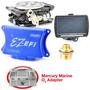 FAST EFI Marine Base Kit