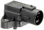 Facet MAP Sensor
