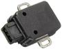 Facet Throttle Position Sensor