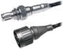 Facet Oxygen Sensor