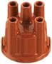 Facet Distributor Cap