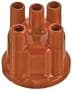 Facet Distributor Cap